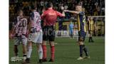 29 Juve Stabia Palermo Calcio Serie C 2021-2022