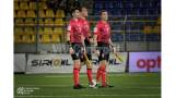 3 Juve Stabia Palermo Calcio Serie C 2021-2022