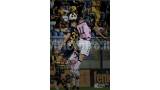 30 Juve Stabia Palermo Calcio Serie C 2021-2022 EVACUO