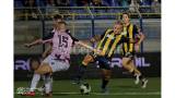 32 Juve Stabia Palermo Calcio Serie C 2021-2022 PANICO