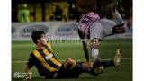 33 Juve Stabia Palermo Calcio Serie C 2021-2022 SQUIZZATO