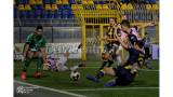 34 Juve Stabia Palermo Calcio Serie C 2021-2022 RIZZO