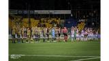 Lega Pro 4 Juve Stabia Palermo Calcio Serie C 2021-2022
