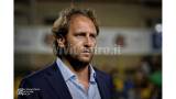 Rubino 5 Juve Stabia Palermo Calcio Serie C 2021-2022 RUBINO