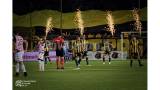 6 Juve Stabia Palermo Calcio Serie C 2021-2022