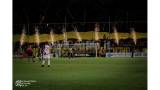 7 Juve Stabia Palermo Calcio Serie C 2021-2022