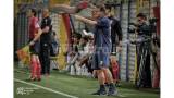 9 Juve Stabia Palermo Calcio Serie C 2021-2022 NOVELLINO