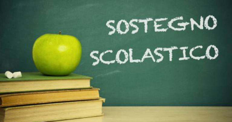 Autistico. Quando persino la Scuola ti abbandona perché sei d’intralcio