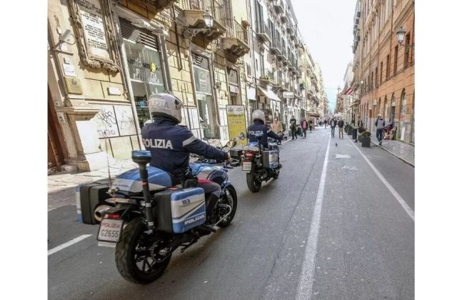 Biglietto autobus scaduto; denunciato un 29enne ivoriano