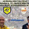 Juve Stabia-Messina LIVE