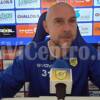 Mister Sottili Juve Stabia
