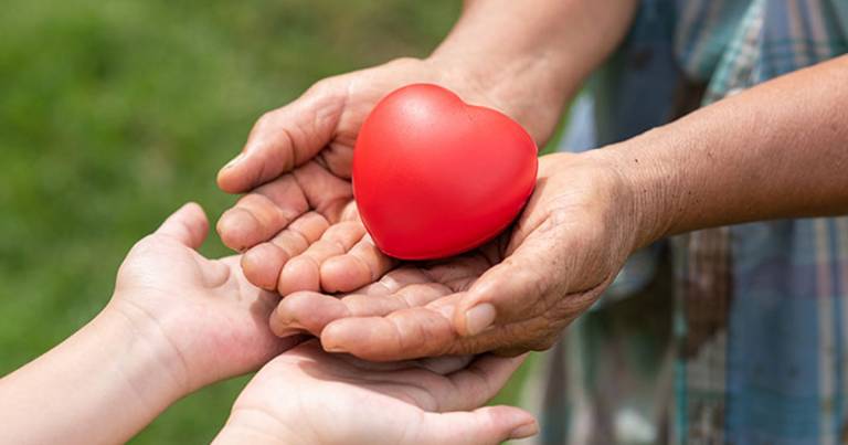 Prevenzione delle malattie cardiovascolari lungo il corso della vita