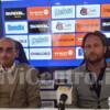Todaro – Rubino Juve Stabia