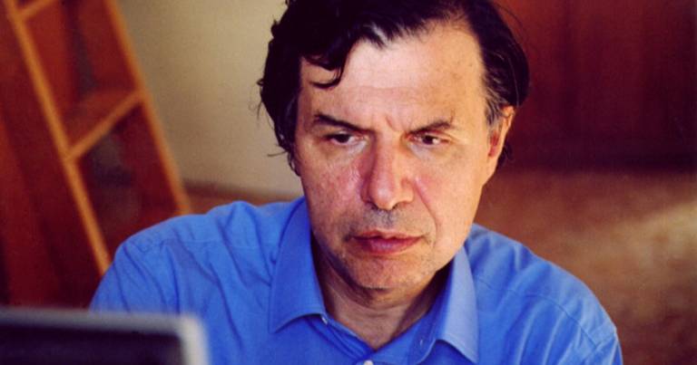 Giorgio Parisi vince il Nobel per la fisica; altro traguardo italiano