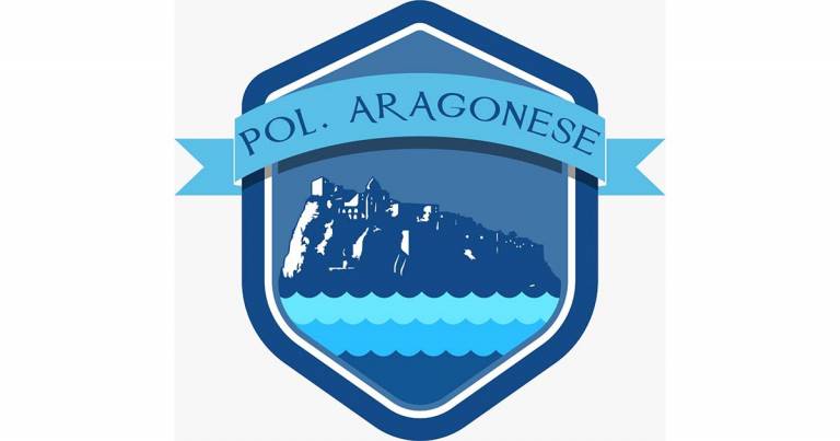 Calcio Femminile- Polisportiva Aragonese oggi nuovo stage