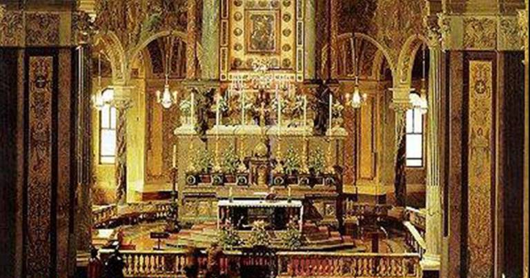 Mese del rosario; dal 1 ottobre ritorna la supplica a Maria