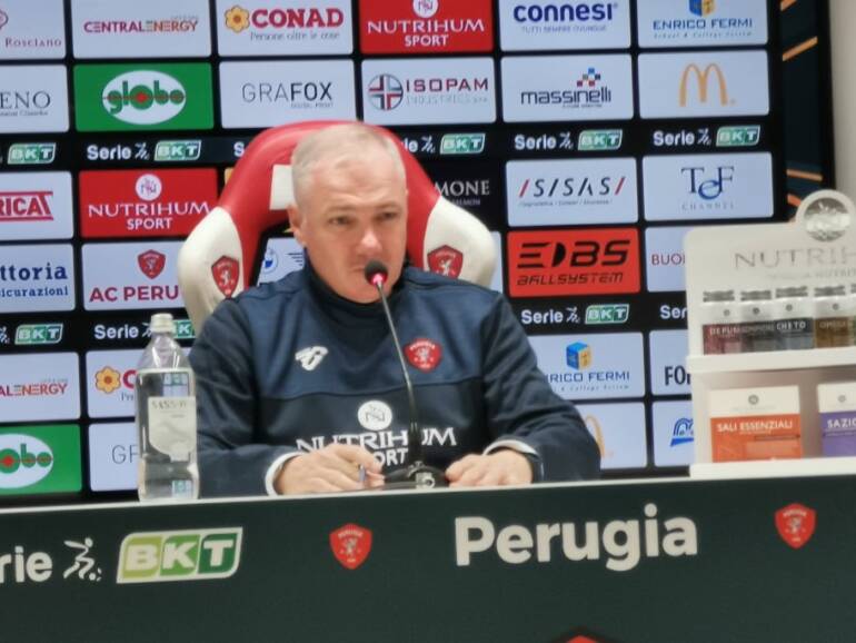 Alvini: “Vittoria più importante delle cinque”