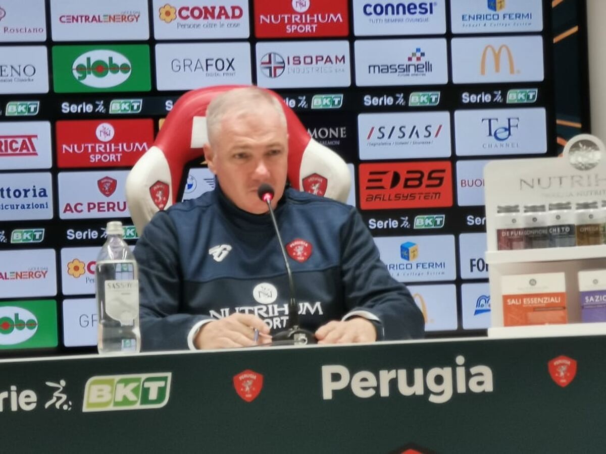 Alvini: “Vittoria più importante delle cinque”