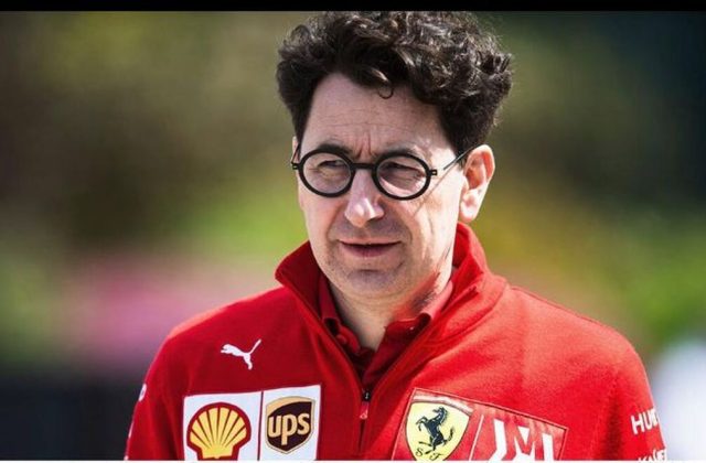 Ferrari, arriva una nuova partnership: è fatta con Qualcomm
