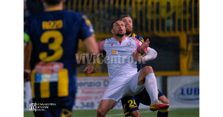 Monterosi Tuscia, la storia dell’avversario delle Vespe