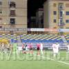 Pagelle Juve Stabia – Monterosi Tuscia
