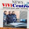 Processo Olimpo; condannato Adolfo Greco e diversi pezzi grossi