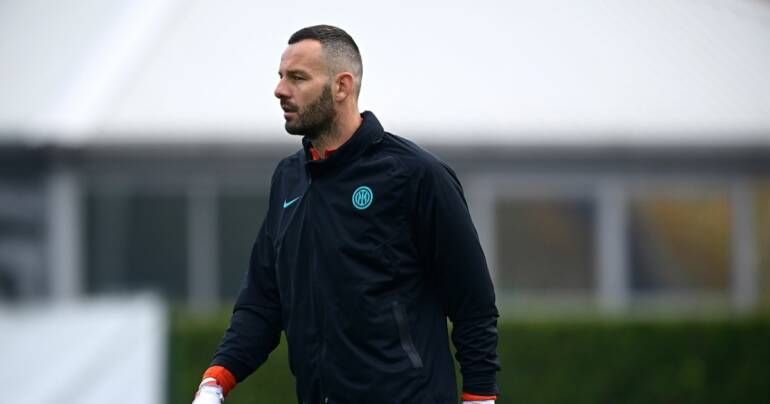 Probabili formazioni Inter-Napoli: Spalletti torna al Meazza