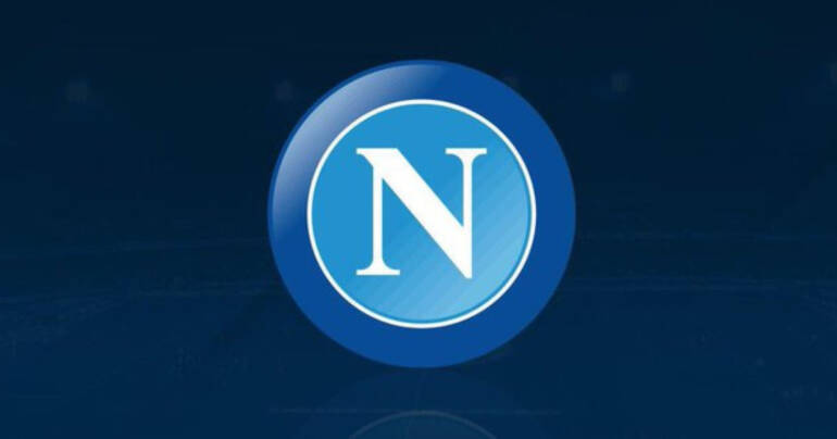 Inter-Napoli, le probabili formazioni