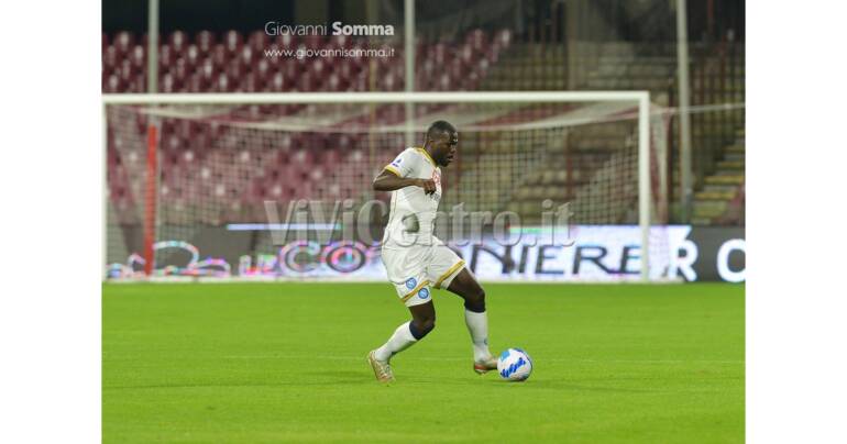 Rinnovo Koulibaly, ADL studia per trattenerlo