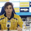 Sarri dopo Juve Stabia Bari
