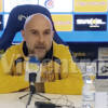Sottili dopo Juve Stabia Bari