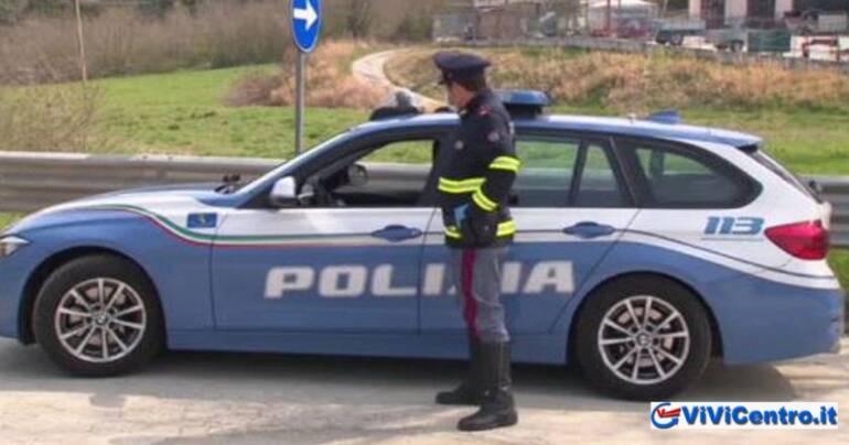 Vittime di incidenti stradali; oggi la commemorazione mondiale