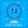 ora azzurra prot.2 1200×630