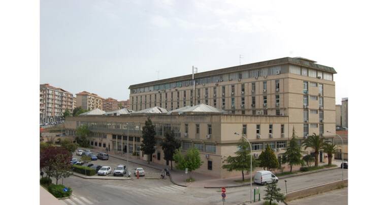 3 arresti per associazione per delinquere finalizzata al traffico specialmente di cocaina