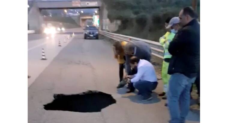 Barcellona Pozzo di Gotto (ME), tra 9 giorni riaprirà la bretella dello svincolo