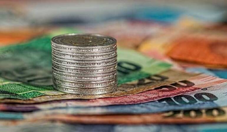 Dalla Regione siciliana 100 mln di contributi alle imprese