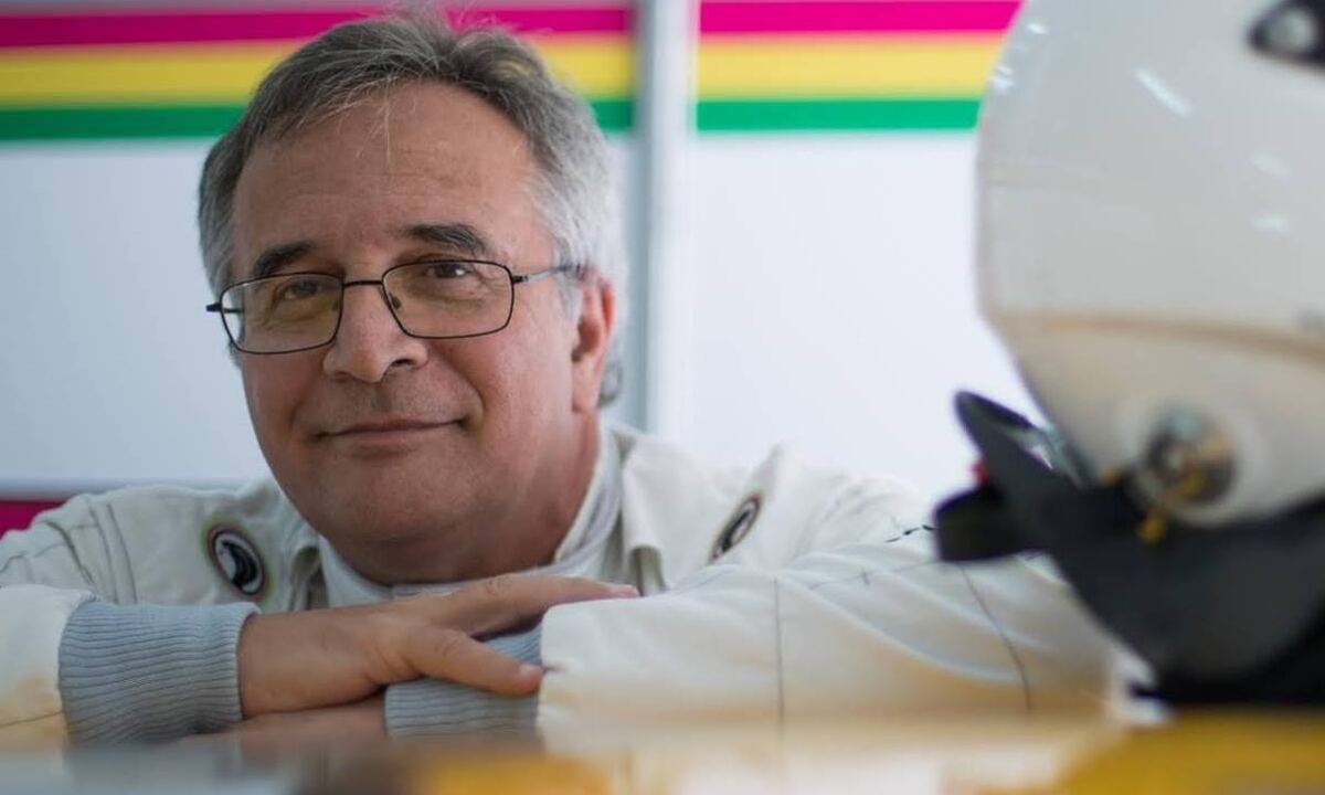 A tu per tu con Franco Nugnes
