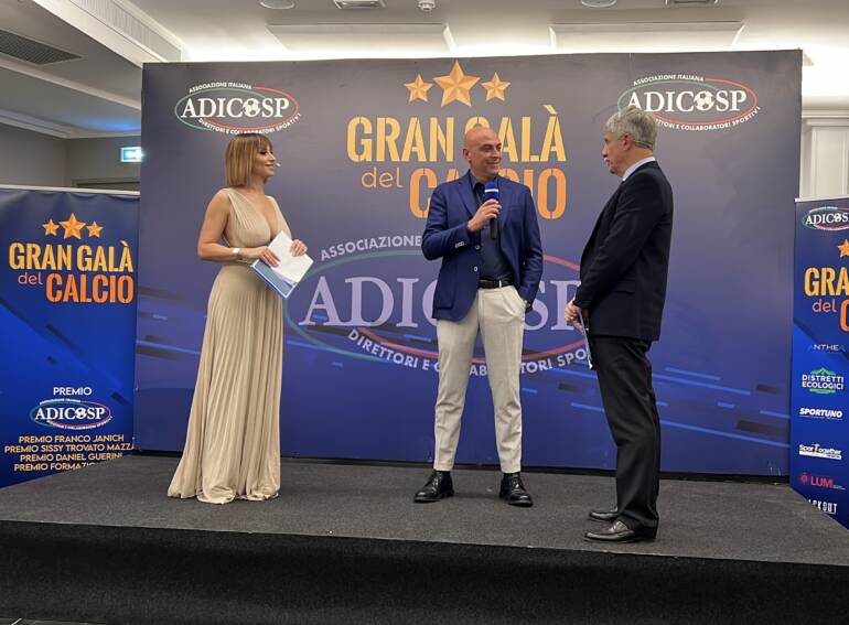 Perugia, Giannitti: “La classifica per i playoff resta aperta quasi a tutte le squadre”