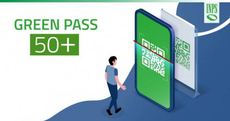 Servizio di verifica del rispetto dell’obbligo vaccinale