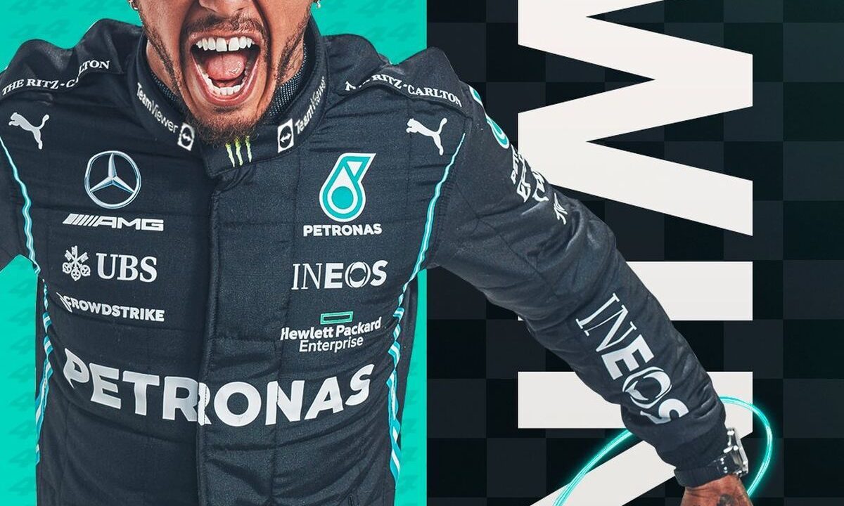 Formula Uno, GP Arabia Saudita: nel segno di Lawrence d’Arabia