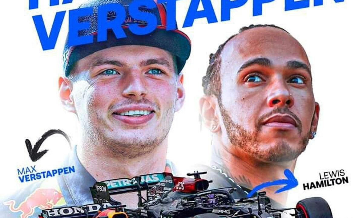 Formula Uno, GP Abu Dhabi: Max è campione! Rincorsa senza respiro