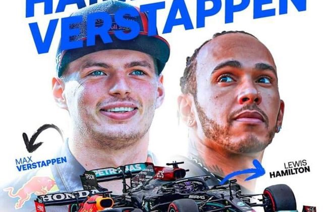 Formula Uno, GP Abu Dhabi: Max è campione! Rincorsa senza respiro