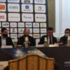 Castellammare Italian Sport Awards
