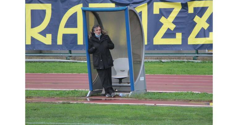 Savoia, D.S. Palumbo: “Ischia ambiente ostile”