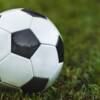 Pisa Pallone da calcio pixbay
