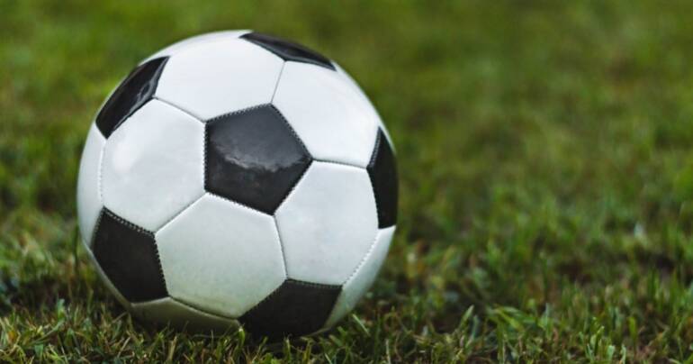 Il Pisa è già pronto per la Serie A 2022-2023?