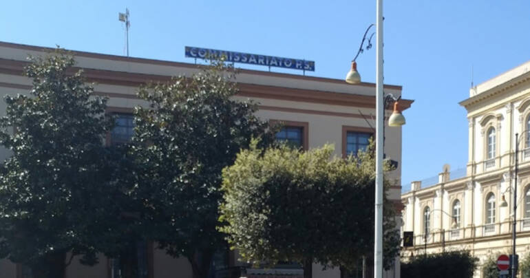 Grave fatto di sangue presso un noto ristorante/pizzeria di Pompei
