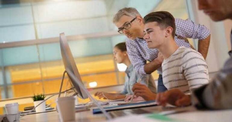 Regione Siciliana: al via i concorsi per oltre 1000 nuovi dipendenti; rinnovo contratto per i dirigenti