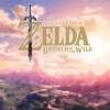 SI_WiiU_TheLegendOfZeldaBreathOfTheWild.jpg
