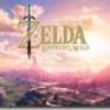 SI_WiiU_TheLegendOfZeldaBreathOfTheWild_thumb.jpg
